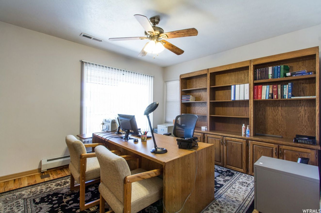 5165 S 900 E, Murray, UT 84117 — photo 3