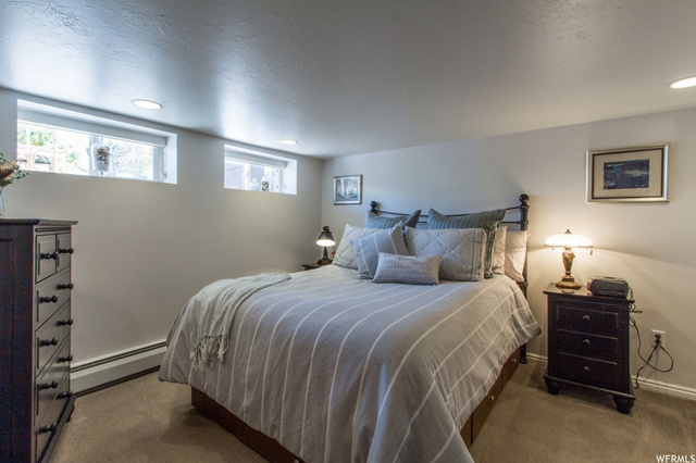 5165 S 900 E, Murray, UT 84117 — photo 10