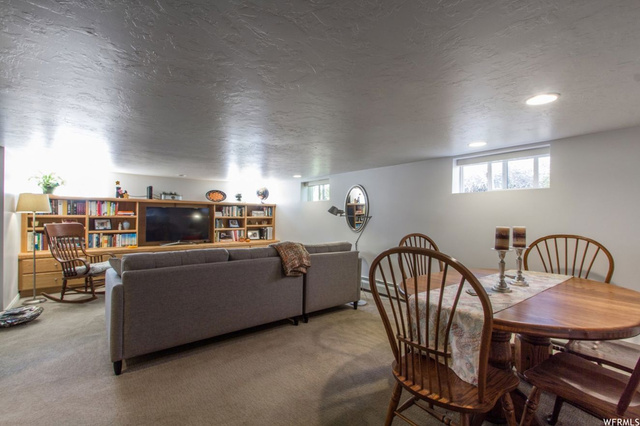 5165 S 900 E, Murray, UT 84117 — photo 8