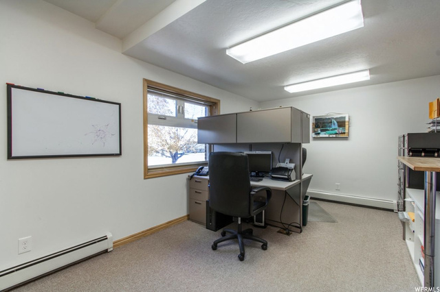 5165 S 900 E, Murray, UT 84117 — photo 6