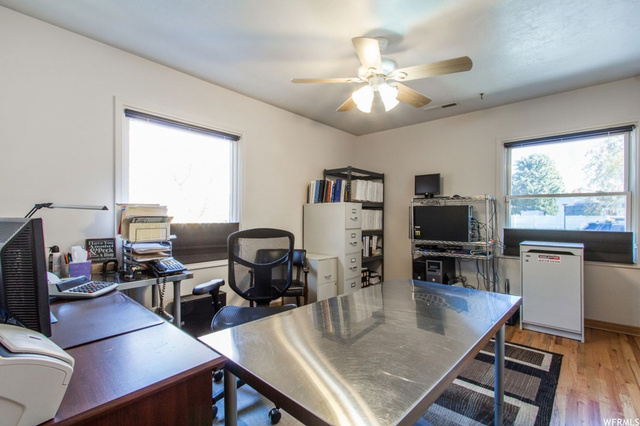 5165 S 900 E, Murray, UT 84117 — photo 5