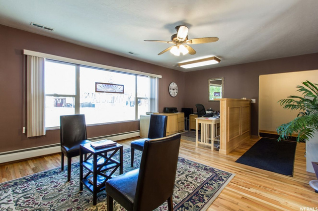 5165 S 900 E, Murray, UT 84117 — photo 2