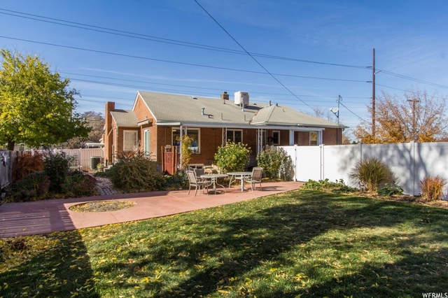 5165 S 900 E, Murray, UT 84117 — photo 12