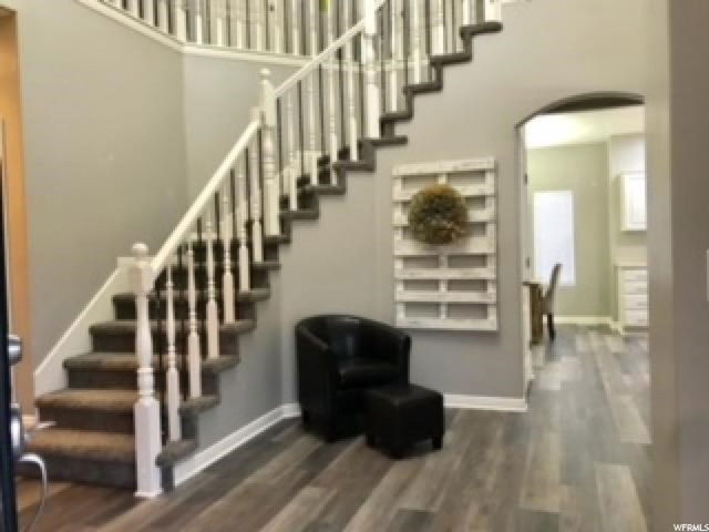 941 Beartooth Cir, Draper, UT 84020 — photo 9