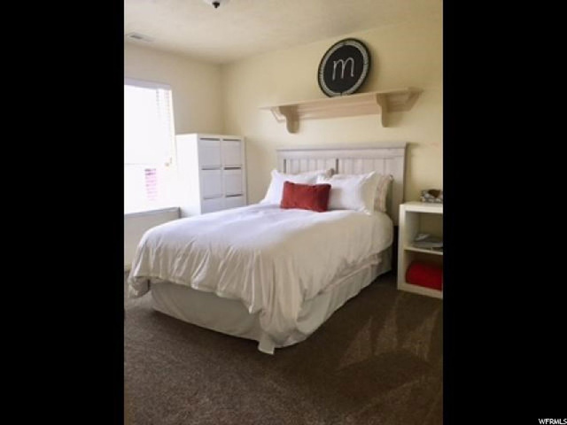 941 Beartooth Cir, Draper, UT 84020 — photo 3