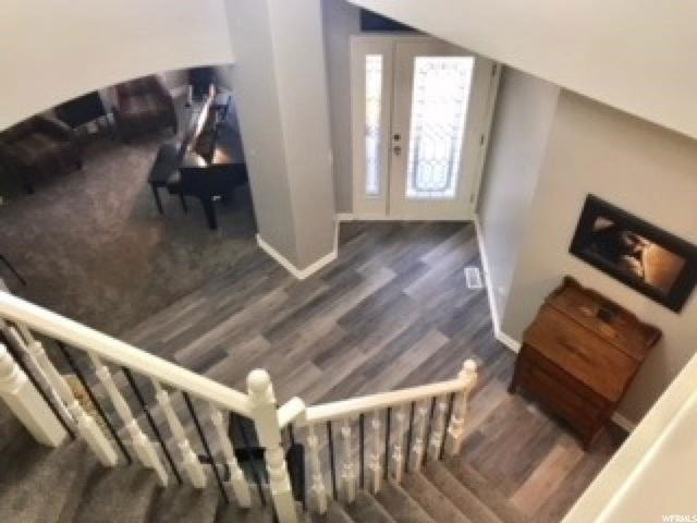 941 Beartooth Cir, Draper, UT 84020 — photo 12