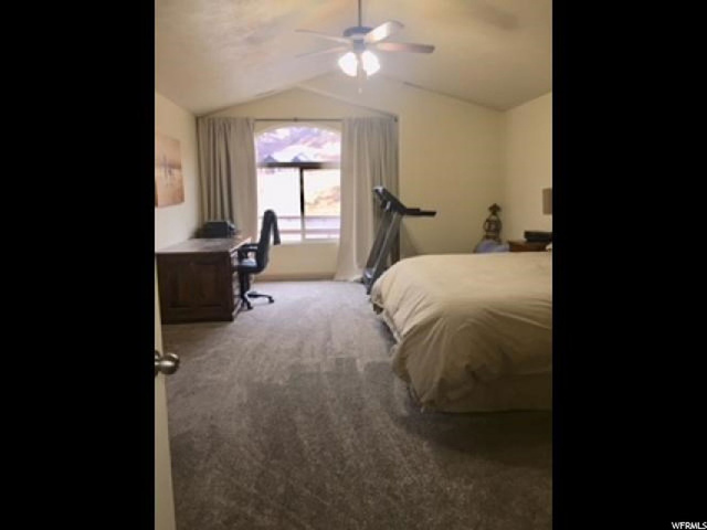 941 Beartooth Cir, Draper, UT 84020 — photo 6