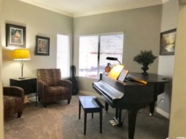 941 Beartooth Cir, Draper, UT 84020 — photo 10