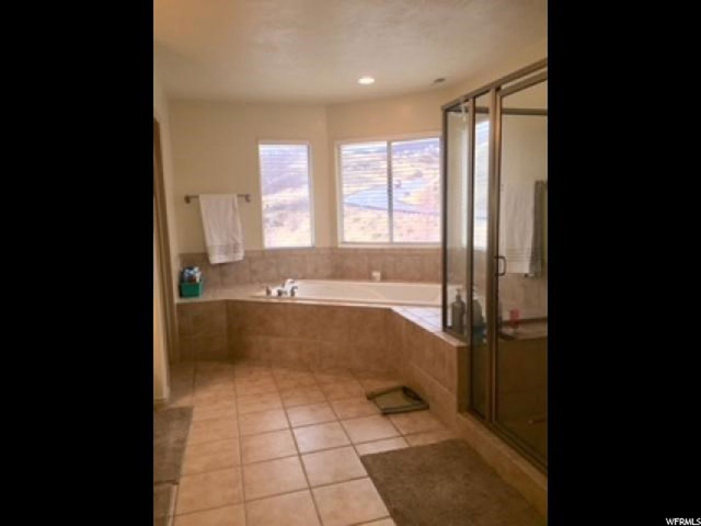 941 Beartooth Cir, Draper, UT 84020 — photo 8