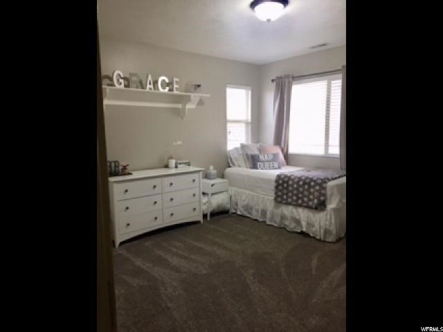 941 Beartooth Cir, Draper, UT 84020 — photo 2