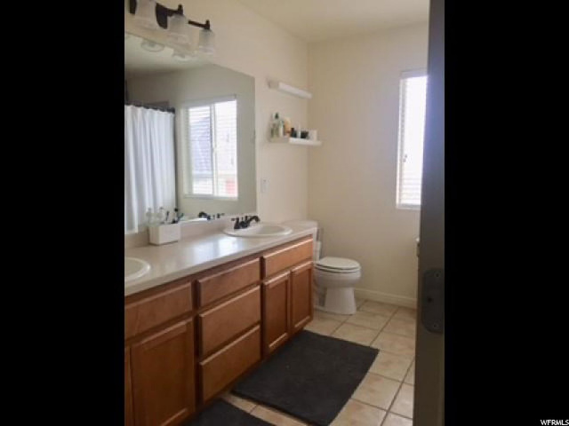 941 Beartooth Cir, Draper, UT 84020 — photo 4