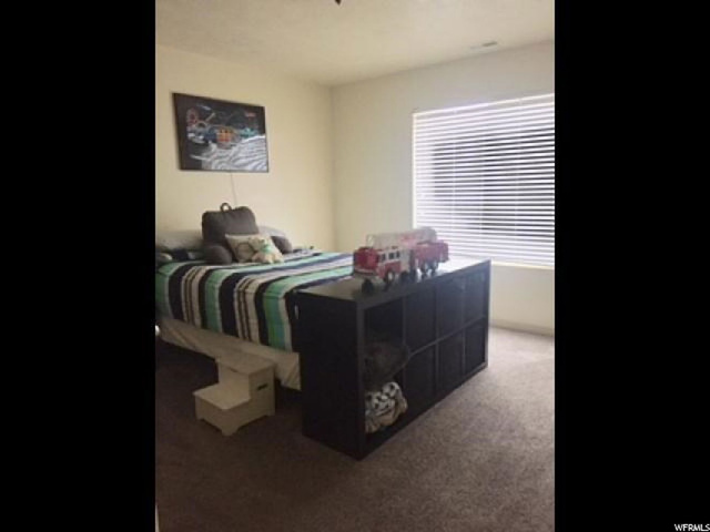 941 Beartooth Cir, Draper, UT 84020 — photo 5