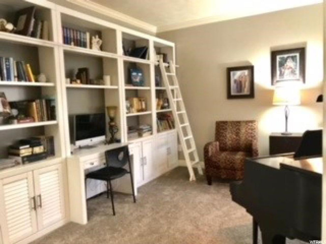 941 Beartooth Cir, Draper, UT 84020 — photo 11