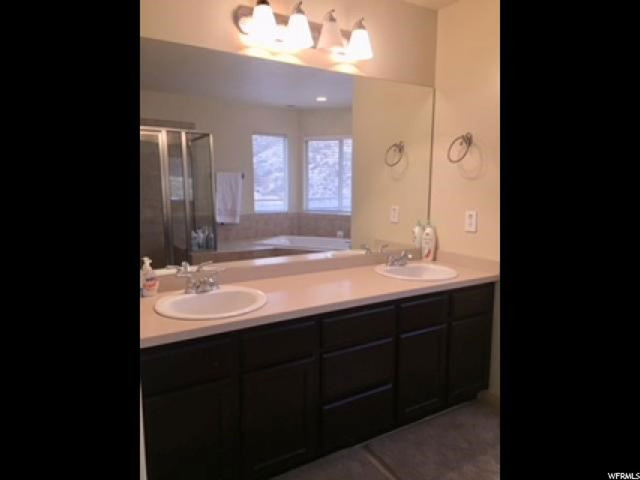 941 Beartooth Cir, Draper, UT 84020 — photo 7