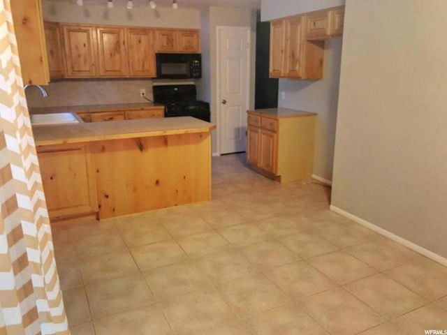 2001 E 7775 S, South Weber, UT 84405 — photo 8