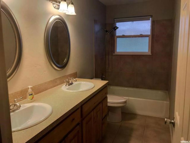 2001 E 7775 S, South Weber, UT 84405 — photo 11