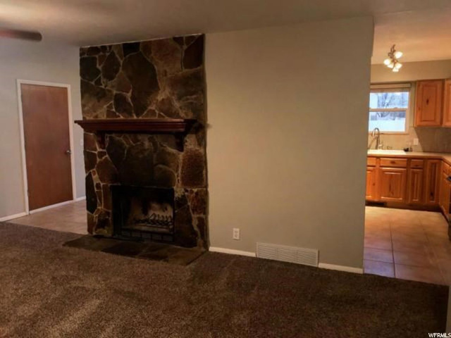 2001 E 7775 S, South Weber, UT 84405 — photo 3