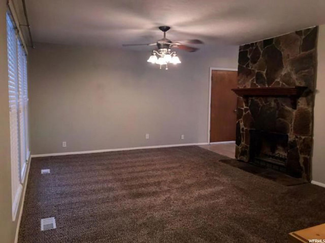 2001 E 7775 S, South Weber, UT 84405 — photo 4