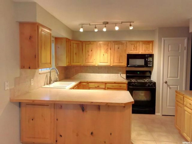 2001 E 7775 S, South Weber, UT 84405 — photo 5