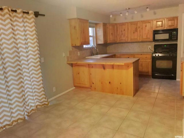 2001 E 7775 S, South Weber, UT 84405 — photo 9