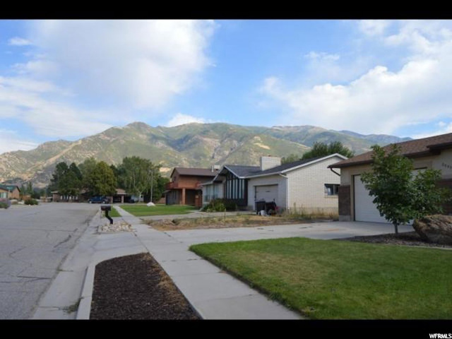 2001 E 7775 S, South Weber, UT 84405 — photo 2