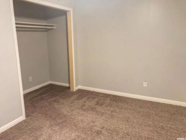 2001 E 7775 S, South Weber, UT 84405 — photo 12