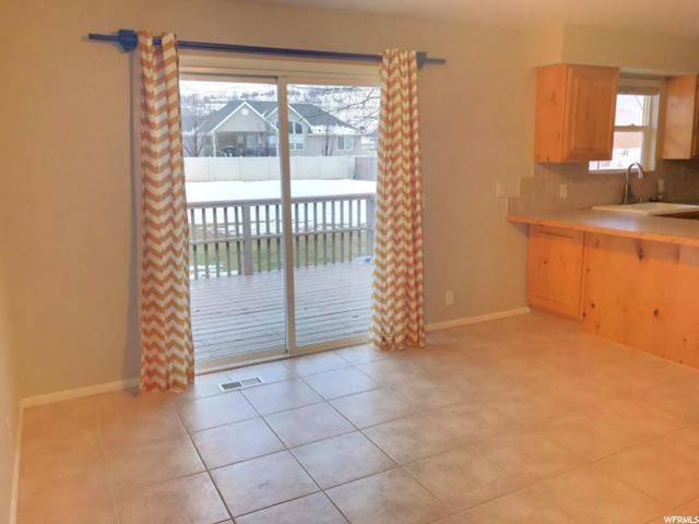 2001 E 7775 S, South Weber, UT 84405 — photo 7