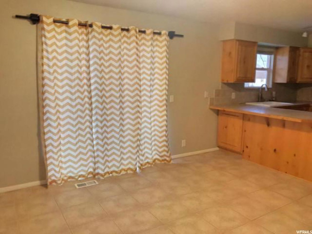2001 E 7775 S, South Weber, UT 84405 — photo 10