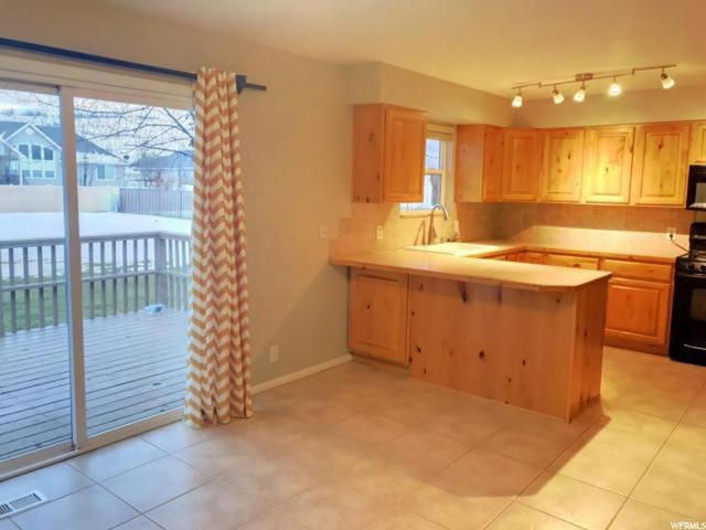 2001 E 7775 S, South Weber, UT 84405 — photo 6