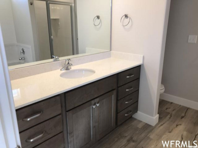 152 N 530 W, Smithfield, UT 84335 — photo 10