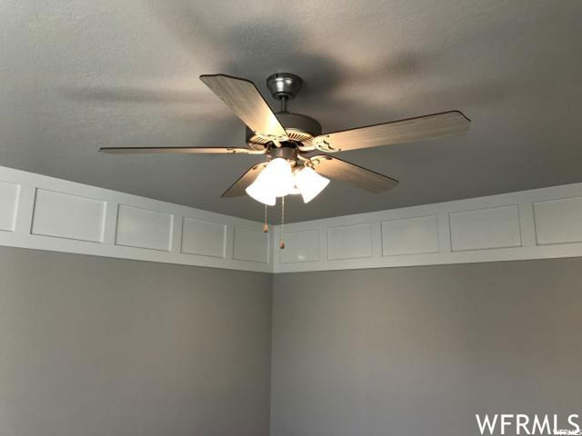 152 N 530 W, Smithfield, UT 84335 — photo 4