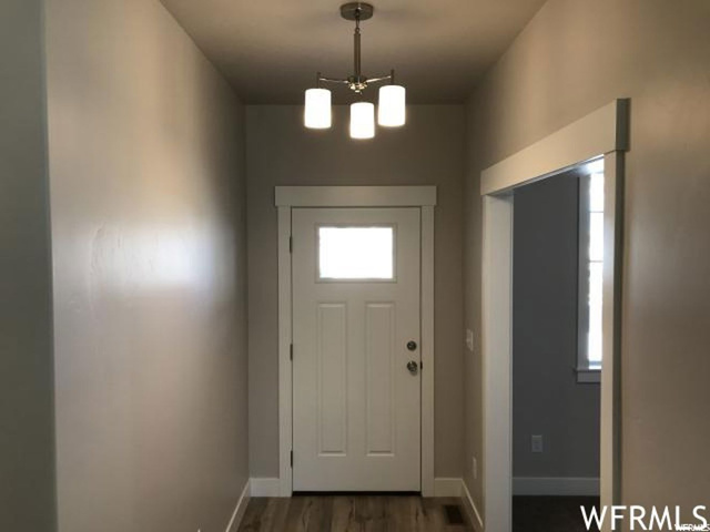 152 N 530 W, Smithfield, UT 84335 — photo 5