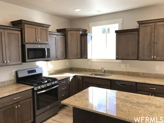 152 N 530 W, Smithfield, UT 84335 — photo 7