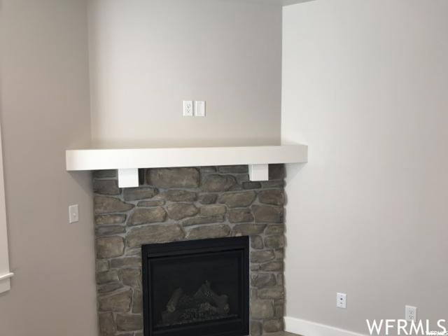 152 N 530 W, Smithfield, UT 84335 — photo 6