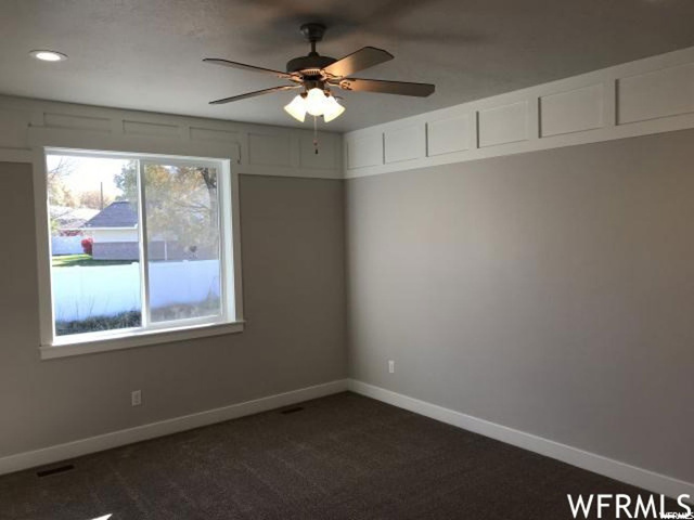 152 N 530 W, Smithfield, UT 84335 — photo 12