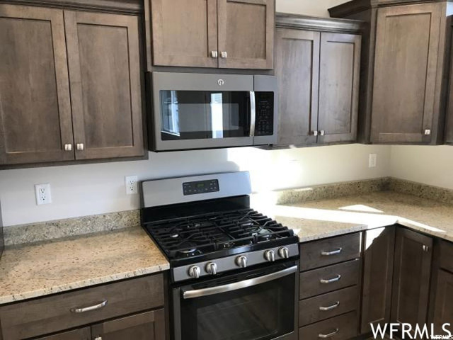 152 N 530 W, Smithfield, UT 84335 — photo 8