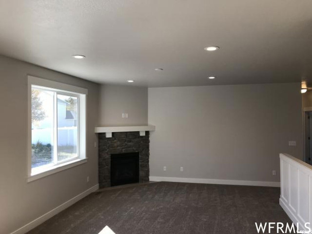 152 N 530 W, Smithfield, UT 84335 — photo 2