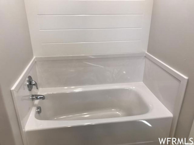 152 N 530 W, Smithfield, UT 84335 — photo 11