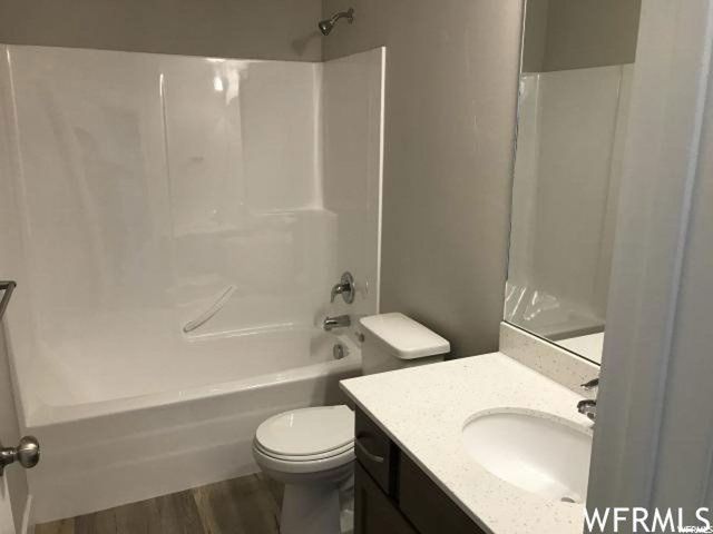 152 N 530 W, Smithfield, UT 84335 — photo 9