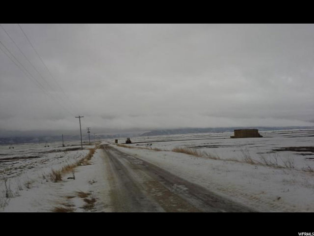 #3, Bancroft, ID 83217 — photo 4