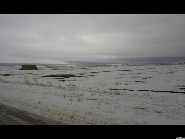 #3, Bancroft, ID 83217 — photo 2