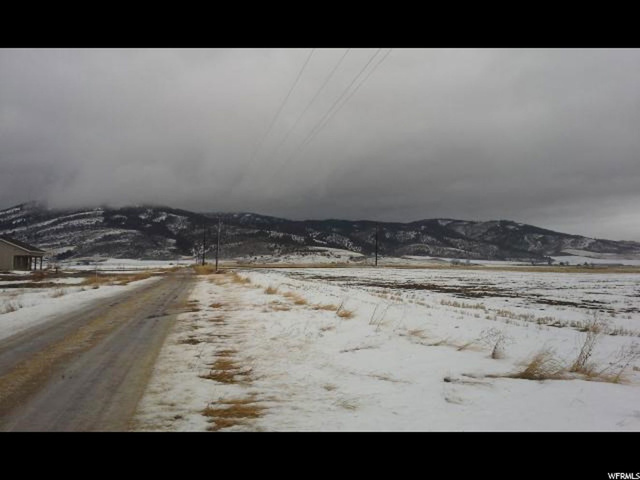 #3, Bancroft, ID 83217 — photo 8