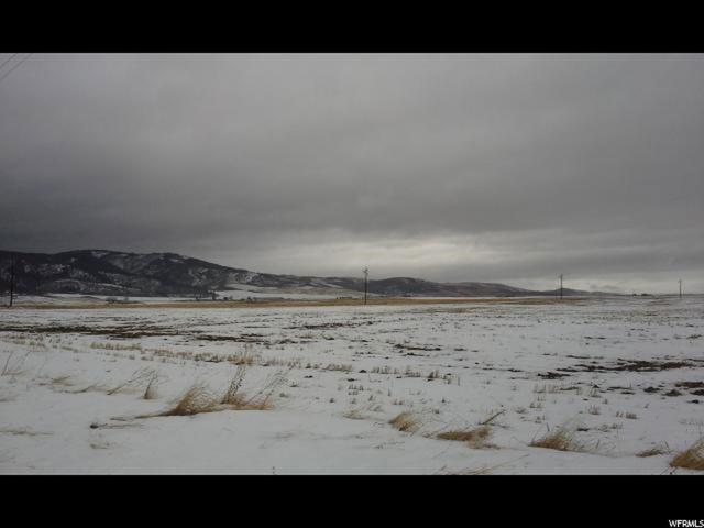 #3, Bancroft, ID 83217 — photo 7