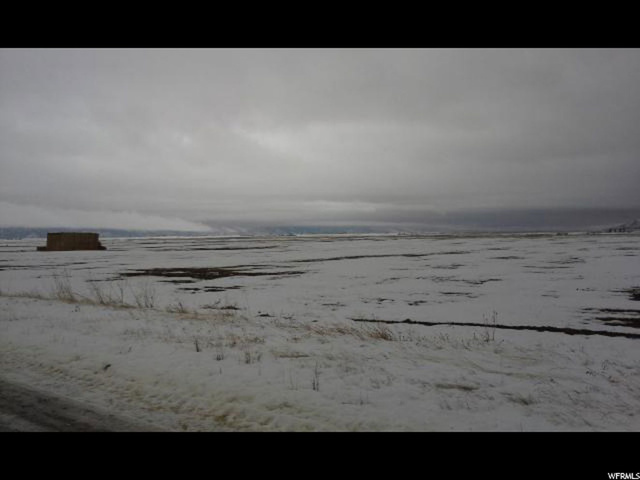 #3, Bancroft, ID 83217 — photo 3
