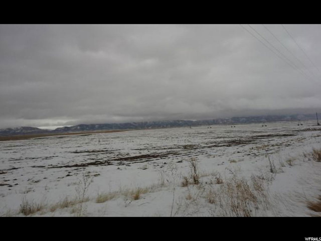 #3, Bancroft, ID 83217 — photo 5