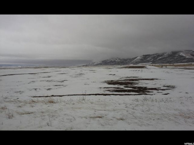 #3, Bancroft, ID 83217 — photo 10