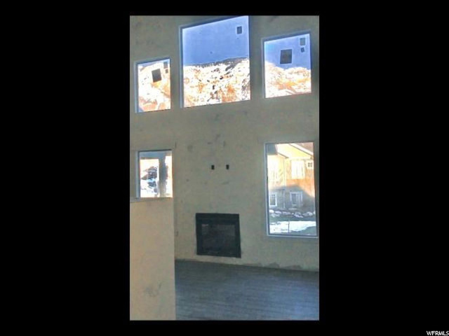 3564 N 800 E, North Ogden, UT 84414 — photo 7