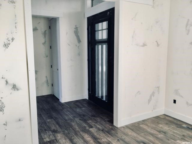 3564 N 800 E, North Ogden, UT 84414 — photo 6