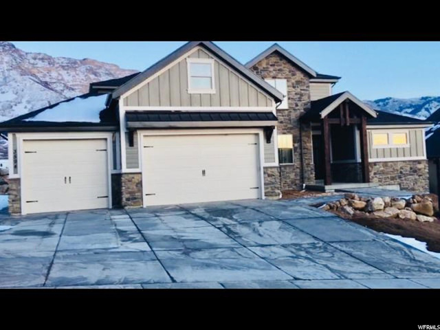 3564 N 800 E, North Ogden, UT 84414 — photo 2