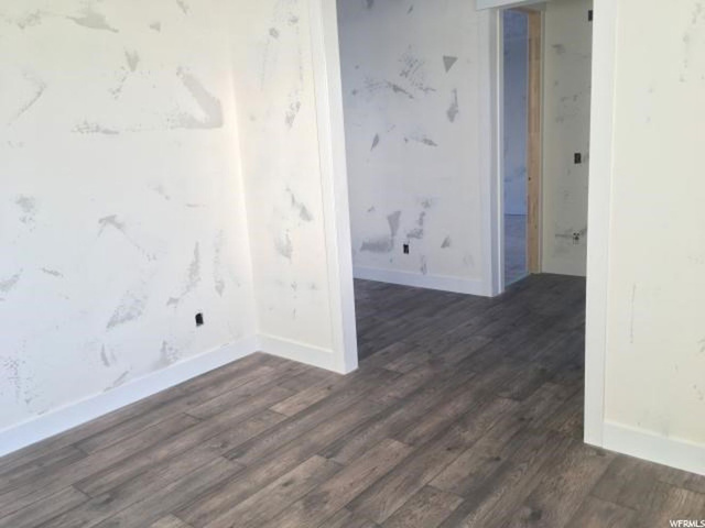 3564 N 800 E, North Ogden, UT 84414 — photo 12
